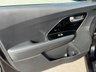 USED 2021 21 KIA NIRO 64kWh 4+ SUV 5dr Electric Auto (201 bhp) 