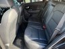 USED 2021 21 KIA NIRO 64kWh 4+ SUV 5dr Electric Auto (201 bhp) 
