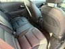 USED 2021 21 KIA NIRO 64kWh 4+ SUV 5dr Electric Auto (201 bhp) 