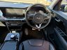 USED 2021 21 KIA NIRO 64kWh 4+ SUV 5dr Electric Auto (201 bhp) 