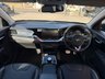 USED 2021 21 KIA NIRO 64kWh 4+ SUV 5dr Electric Auto (201 bhp) 