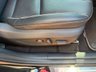 USED 2021 21 KIA NIRO 64kWh 4+ SUV 5dr Electric Auto (201 bhp) 