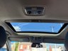 USED 2021 21 KIA NIRO 64kWh 4+ SUV 5dr Electric Auto (201 bhp) 