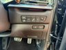 USED 2021 21 KIA NIRO 64kWh 4+ SUV 5dr Electric Auto (201 bhp) 