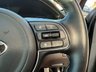 USED 2021 21 KIA NIRO 64kWh 4+ SUV 5dr Electric Auto (201 bhp) 
