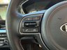 USED 2021 21 KIA NIRO 64kWh 4+ SUV 5dr Electric Auto (201 bhp) 