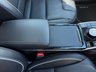 USED 2021 21 KIA NIRO 64kWh 4+ SUV 5dr Electric Auto (201 bhp) 