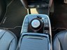 USED 2021 21 KIA NIRO 64kWh 4+ SUV 5dr Electric Auto (201 bhp) 
