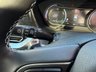 USED 2021 21 KIA NIRO 64kWh 4+ SUV 5dr Electric Auto (201 bhp) 