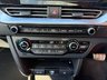 USED 2021 21 KIA NIRO 64kWh 4+ SUV 5dr Electric Auto (201 bhp) 