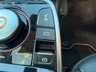 USED 2021 21 KIA NIRO 64kWh 4+ SUV 5dr Electric Auto (201 bhp) 