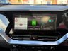 USED 2021 21 KIA NIRO 64kWh 4+ SUV 5dr Electric Auto (201 bhp) 