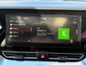 USED 2021 21 KIA NIRO 64kWh 4+ SUV 5dr Electric Auto (201 bhp) 