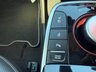USED 2021 21 KIA NIRO 64kWh 4+ SUV 5dr Electric Auto (201 bhp) 