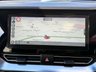 USED 2021 21 KIA NIRO 64kWh 4+ SUV 5dr Electric Auto (201 bhp) 