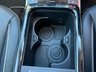 USED 2021 21 KIA NIRO 64kWh 4+ SUV 5dr Electric Auto (201 bhp) 