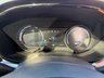 USED 2021 21 KIA NIRO 64kWh 4+ SUV 5dr Electric Auto (201 bhp) 