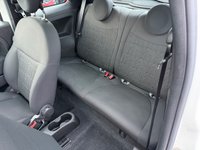 USED 2023 23 FIAT 500 1.0 MHEV Hatchback 3dr Petrol Manual Euro 6 (s/s) (70 bhp) 