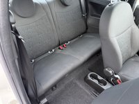 USED 2023 23 FIAT 500 1.0 MHEV Hatchback 3dr Petrol Manual Euro 6 (s/s) (70 bhp) 