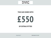 USED 2023 23 FIAT 500 1.0 MHEV Hatchback 3dr Petrol Manual Euro 6 (s/s) (70 bhp) 