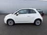 USED 2023 23 FIAT 500 1.0 MHEV Hatchback 3dr Petrol Manual Euro 6 (s/s) (70 bhp) 