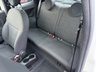 USED 2023 23 FIAT 500 1.0 MHEV Hatchback 3dr Petrol Manual Euro 6 (s/s) (70 bhp) 