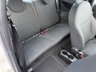 USED 2023 23 FIAT 500 1.0 MHEV Hatchback 3dr Petrol Manual Euro 6 (s/s) (70 bhp) 
