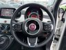 USED 2023 23 FIAT 500 1.0 MHEV Hatchback 3dr Petrol Manual Euro 6 (s/s) (70 bhp) 