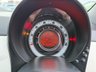USED 2023 23 FIAT 500 1.0 MHEV Hatchback 3dr Petrol Manual Euro 6 (s/s) (70 bhp) 