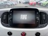 USED 2023 23 FIAT 500 1.0 MHEV Hatchback 3dr Petrol Manual Euro 6 (s/s) (70 bhp) 
