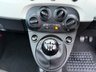 USED 2023 23 FIAT 500 1.0 MHEV Hatchback 3dr Petrol Manual Euro 6 (s/s) (70 bhp) 