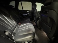 USED 2019 19 BMW X5 3.0 30d M Sport SUV 5dr Diesel Auto xDrive Euro 6 (s/s) (265 ps) +NEARLY &pound;10000 FACTORY OPTIONS+