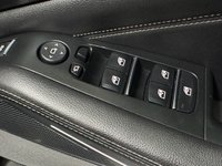 USED 2019 19 BMW X5 3.0 30d M Sport SUV 5dr Diesel Auto xDrive Euro 6 (s/s) (265 ps) +NEARLY &pound;10000 FACTORY OPTIONS+