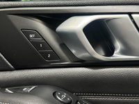 USED 2019 19 BMW X5 3.0 30d M Sport SUV 5dr Diesel Auto xDrive Euro 6 (s/s) (265 ps) +NEARLY &pound;10000 FACTORY OPTIONS+