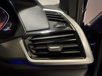 USED 2019 19 BMW X5 3.0 30d M Sport SUV 5dr Diesel Auto xDrive Euro 6 (s/s) (265 ps) +NEARLY &pound;10000 FACTORY OPTIONS+