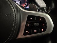 USED 2019 19 BMW X5 3.0 30d M Sport SUV 5dr Diesel Auto xDrive Euro 6 (s/s) (265 ps) +NEARLY &pound;10000 FACTORY OPTIONS+