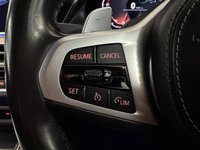 USED 2019 19 BMW X5 3.0 30d M Sport SUV 5dr Diesel Auto xDrive Euro 6 (s/s) (265 ps) +NEARLY &pound;10000 FACTORY OPTIONS+