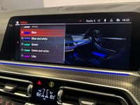 USED 2019 19 BMW X5 3.0 30d M Sport SUV 5dr Diesel Auto xDrive Euro 6 (s/s) (265 ps) +NEARLY &pound;10000 FACTORY OPTIONS+