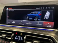 USED 2019 19 BMW X5 3.0 30d M Sport SUV 5dr Diesel Auto xDrive Euro 6 (s/s) (265 ps) +NEARLY &pound;10000 FACTORY OPTIONS+