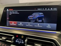 USED 2019 19 BMW X5 3.0 30d M Sport SUV 5dr Diesel Auto xDrive Euro 6 (s/s) (265 ps) +NEARLY &pound;10000 FACTORY OPTIONS+