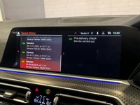 USED 2019 19 BMW X5 3.0 30d M Sport SUV 5dr Diesel Auto xDrive Euro 6 (s/s) (265 ps) +NEARLY &pound;10000 FACTORY OPTIONS+