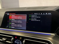 USED 2019 19 BMW X5 3.0 30d M Sport SUV 5dr Diesel Auto xDrive Euro 6 (s/s) (265 ps) +NEARLY &pound;10000 FACTORY OPTIONS+