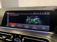 USED 2019 19 BMW X5 3.0 30d M Sport SUV 5dr Diesel Auto xDrive Euro 6 (s/s) (265 ps) +NEARLY &pound;10000 FACTORY OPTIONS+