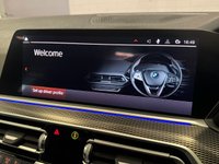 USED 2019 19 BMW X5 3.0 30d M Sport SUV 5dr Diesel Auto xDrive Euro 6 (s/s) (265 ps) +NEARLY &pound;10000 FACTORY OPTIONS+