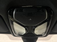 USED 2019 19 BMW X5 3.0 30d M Sport SUV 5dr Diesel Auto xDrive Euro 6 (s/s) (265 ps) +NEARLY &pound;10000 FACTORY OPTIONS+