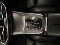 USED 2019 19 BMW X5 3.0 30d M Sport SUV 5dr Diesel Auto xDrive Euro 6 (s/s) (265 ps) +NEARLY &pound;10000 FACTORY OPTIONS+
