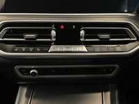 USED 2019 19 BMW X5 3.0 30d M Sport SUV 5dr Diesel Auto xDrive Euro 6 (s/s) (265 ps) +NEARLY &pound;10000 FACTORY OPTIONS+