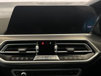 USED 2019 19 BMW X5 3.0 30d M Sport SUV 5dr Diesel Auto xDrive Euro 6 (s/s) (265 ps) +NEARLY &pound;10000 FACTORY OPTIONS+