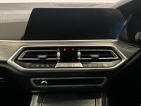 USED 2019 19 BMW X5 3.0 30d M Sport SUV 5dr Diesel Auto xDrive Euro 6 (s/s) (265 ps) +NEARLY &pound;10000 FACTORY OPTIONS+