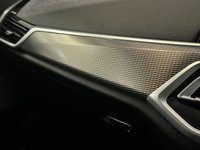 USED 2019 19 BMW X5 3.0 30d M Sport SUV 5dr Diesel Auto xDrive Euro 6 (s/s) (265 ps) +NEARLY &pound;10000 FACTORY OPTIONS+